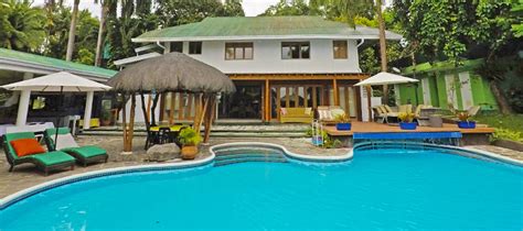 resort in tanauan batangas|AWILIHAN PRIVATE PARADISE RESORT.
